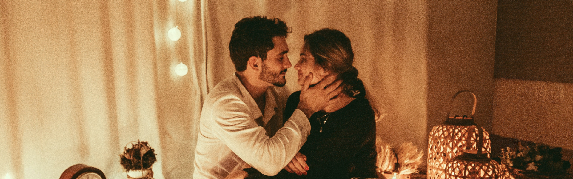 inne formy intymnosci